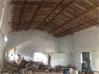 Hyderabad Space in Industrial Estate for Rent